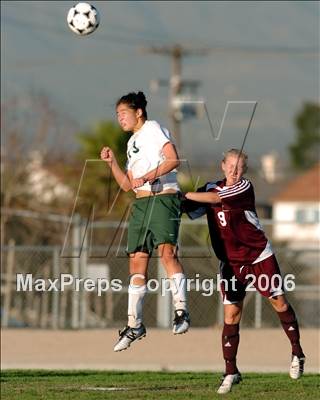Thumbnail 2 in Claremont @ Chino Hills photogallery.