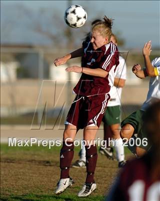 Thumbnail 1 in Claremont @ Chino Hills photogallery.