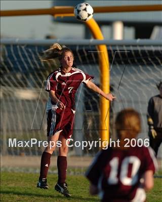 Thumbnail 2 in Claremont @ Chino Hills photogallery.