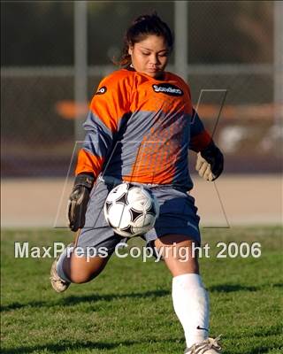 Thumbnail 3 in Claremont @ Chino Hills photogallery.