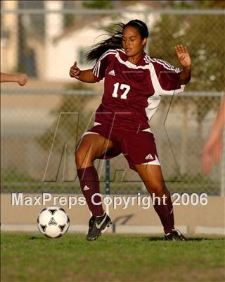 Thumbnail 1 in Claremont @ Chino Hills photogallery.