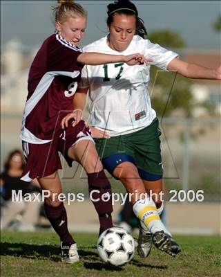 Thumbnail 1 in Claremont @ Chino Hills photogallery.