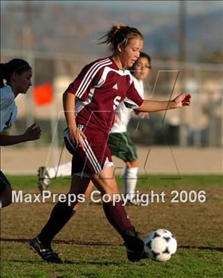 Thumbnail 3 in Claremont @ Chino Hills photogallery.