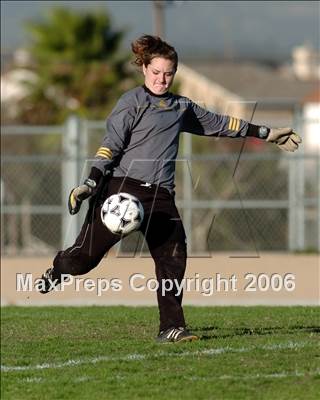 Thumbnail 2 in Claremont @ Chino Hills photogallery.