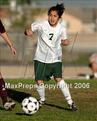 Thumbnail 2 in Claremont @ Chino Hills photogallery.