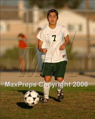 Thumbnail 2 in Claremont @ Chino Hills photogallery.