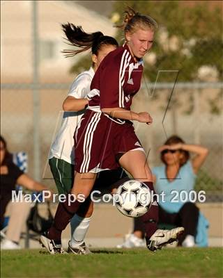 Thumbnail 2 in Claremont @ Chino Hills photogallery.