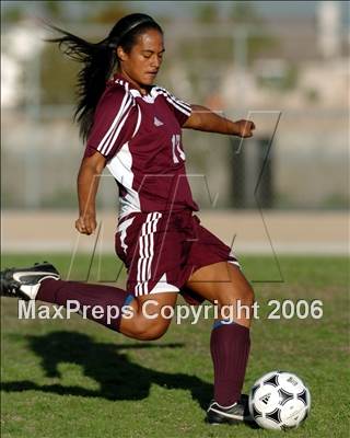 Thumbnail 3 in Claremont @ Chino Hills photogallery.