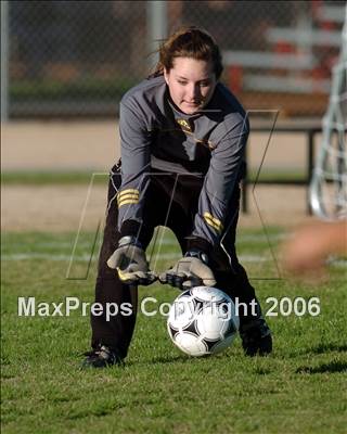 Thumbnail 2 in Claremont @ Chino Hills photogallery.