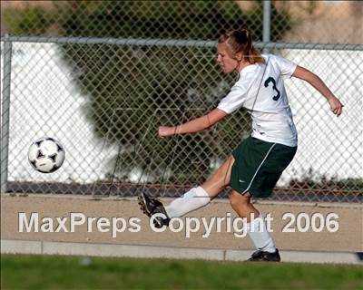 Thumbnail 2 in Claremont @ Chino Hills photogallery.