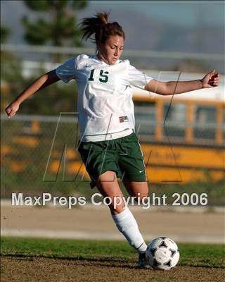 Thumbnail 3 in Claremont @ Chino Hills photogallery.