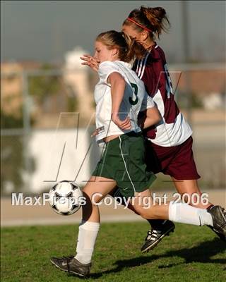 Thumbnail 3 in Claremont @ Chino Hills photogallery.