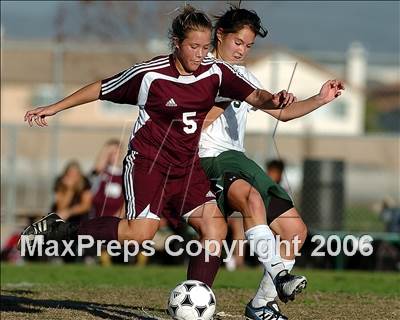 Thumbnail 3 in Claremont @ Chino Hills photogallery.