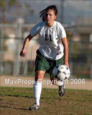 Thumbnail 3 in Claremont @ Chino Hills photogallery.