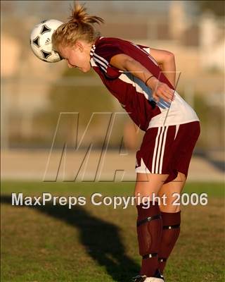 Thumbnail 2 in Claremont @ Chino Hills photogallery.