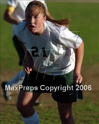 Thumbnail 1 in Claremont @ Chino Hills photogallery.