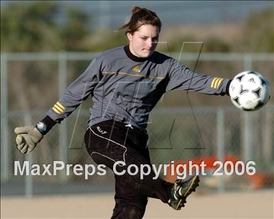 Thumbnail 3 in Claremont @ Chino Hills photogallery.