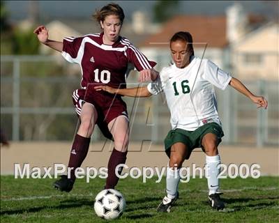 Thumbnail 2 in Claremont @ Chino Hills photogallery.