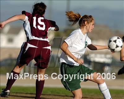 Thumbnail 1 in Claremont @ Chino Hills photogallery.