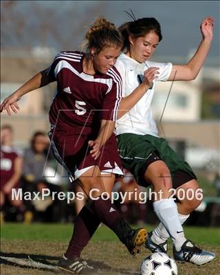 Thumbnail 2 in Claremont @ Chino Hills photogallery.