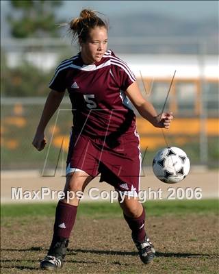 Thumbnail 1 in Claremont @ Chino Hills photogallery.