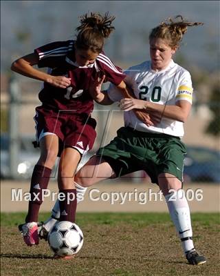Thumbnail 3 in Claremont @ Chino Hills photogallery.