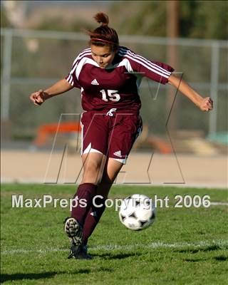 Thumbnail 1 in Claremont @ Chino Hills photogallery.