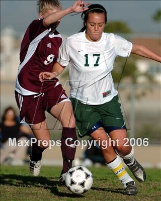 Thumbnail 3 in Claremont @ Chino Hills photogallery.