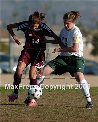 Thumbnail 2 in Claremont @ Chino Hills photogallery.