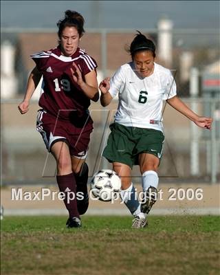 Thumbnail 3 in Claremont @ Chino Hills photogallery.