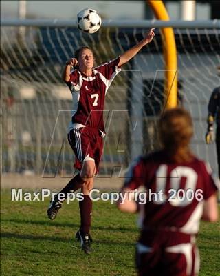 Thumbnail 3 in Claremont @ Chino Hills photogallery.