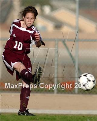 Thumbnail 1 in Claremont @ Chino Hills photogallery.