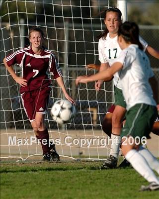 Thumbnail 1 in Claremont @ Chino Hills photogallery.