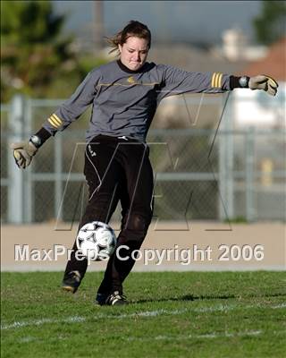 Thumbnail 1 in Claremont @ Chino Hills photogallery.