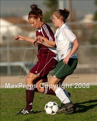Thumbnail 2 in Claremont @ Chino Hills photogallery.