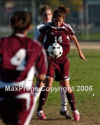Thumbnail 3 in Claremont @ Chino Hills photogallery.
