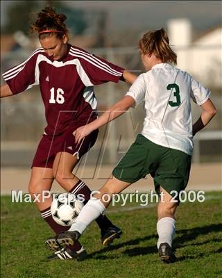 Thumbnail 3 in Claremont @ Chino Hills photogallery.