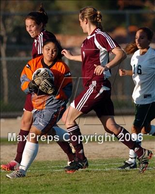 Thumbnail 2 in Claremont @ Chino Hills photogallery.