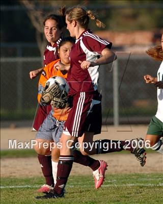 Thumbnail 1 in Claremont @ Chino Hills photogallery.