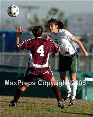 Thumbnail 1 in Claremont @ Chino Hills photogallery.