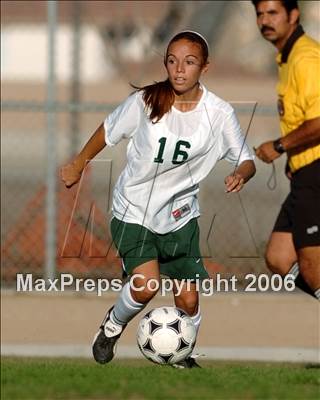 Thumbnail 2 in Claremont @ Chino Hills photogallery.