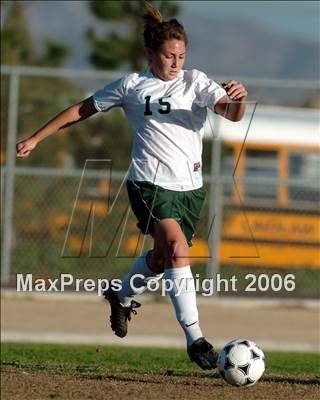 Thumbnail 1 in Claremont @ Chino Hills photogallery.