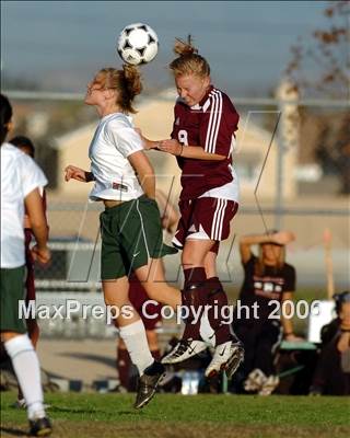 Thumbnail 3 in Claremont @ Chino Hills photogallery.