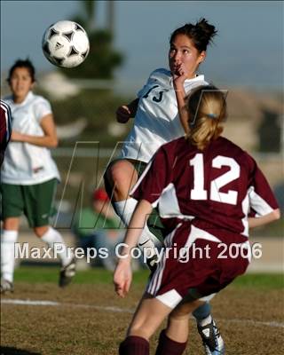 Thumbnail 1 in Claremont @ Chino Hills photogallery.