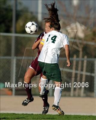 Thumbnail 1 in Claremont @ Chino Hills photogallery.