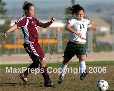 Thumbnail 1 in Claremont @ Chino Hills photogallery.