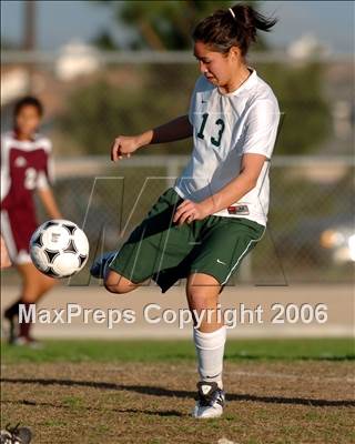 Thumbnail 3 in Claremont @ Chino Hills photogallery.