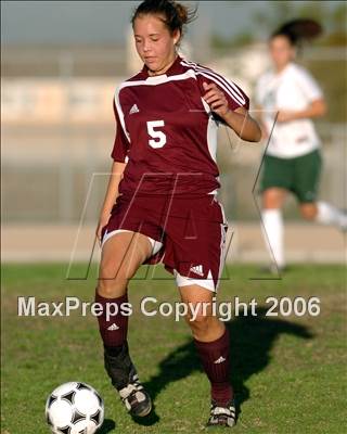 Thumbnail 1 in Claremont @ Chino Hills photogallery.