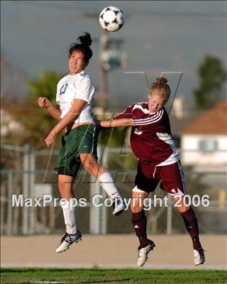 Thumbnail 1 in Claremont @ Chino Hills photogallery.