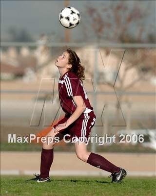 Thumbnail 3 in Claremont @ Chino Hills photogallery.